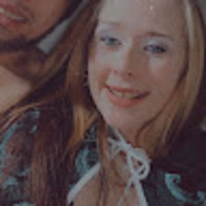 Meet your Posher, Gg